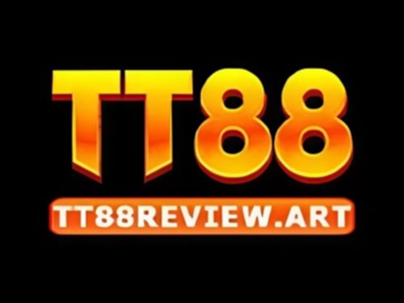 tt88reviewart