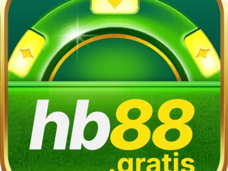 hb88gratis