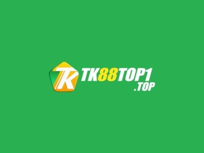 tk88top1top