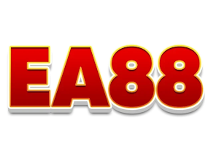 ea888jpnet