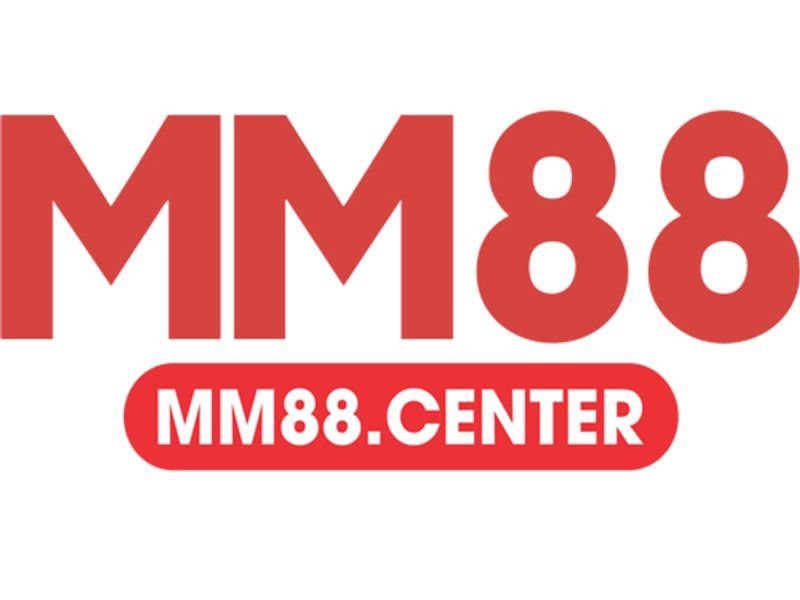 mm88center