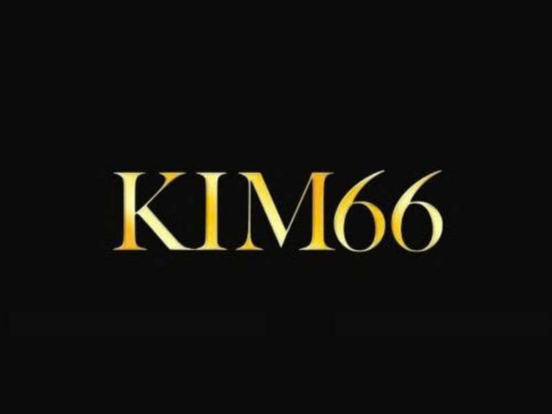 kim66space