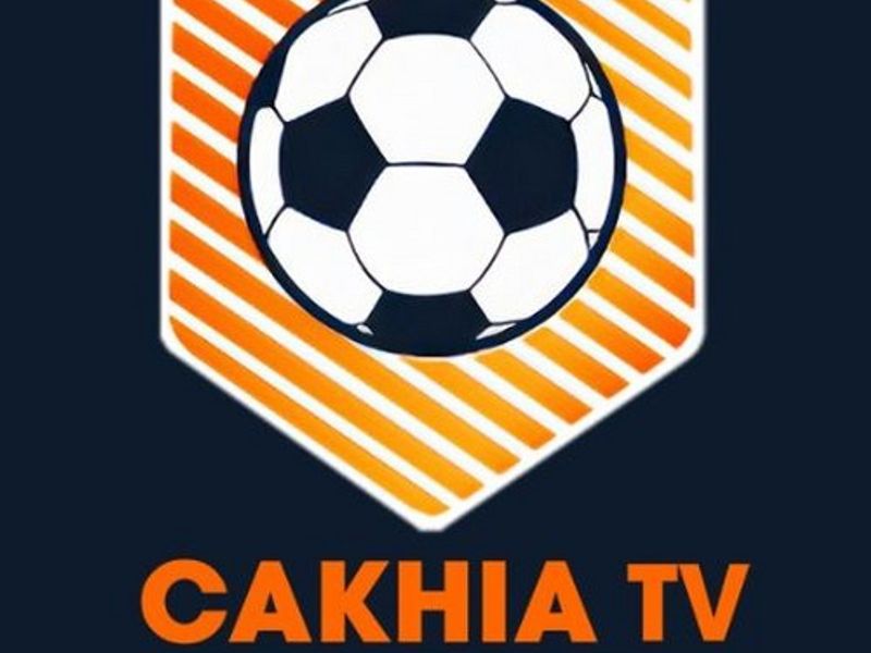 CAKHIA