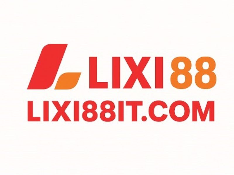 lixi88itcom