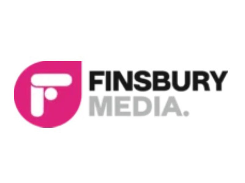 finsburylocalseoservices