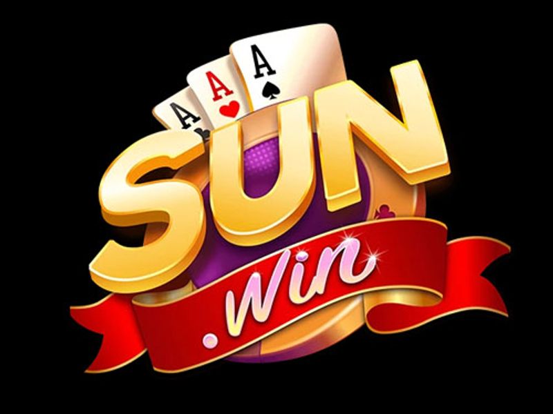 sunwinhubcom
