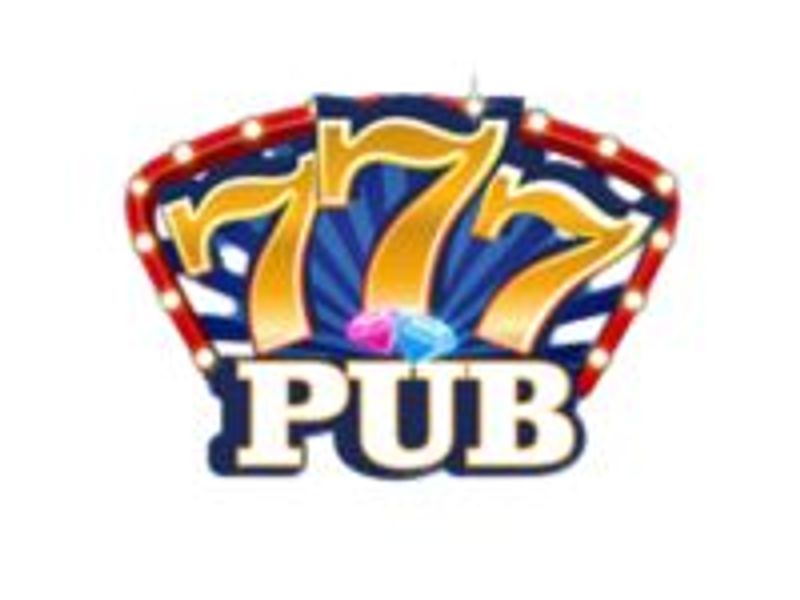 777pubworld