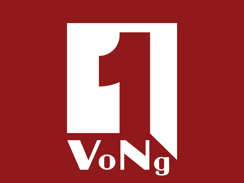 1vongvn