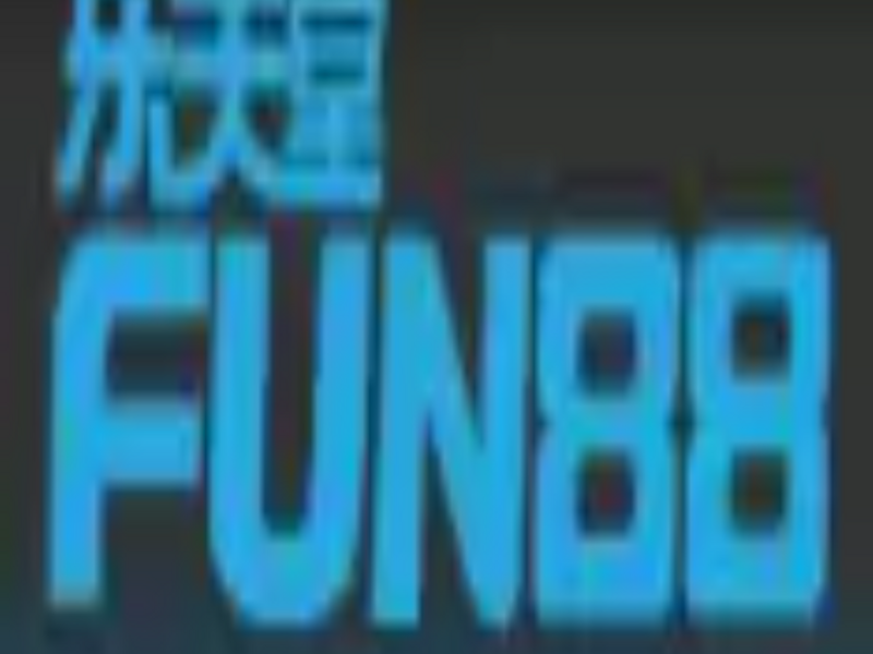 fun88liveorg