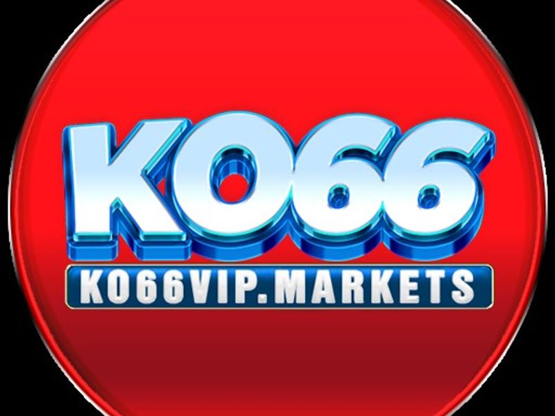 ko66vipmarkets