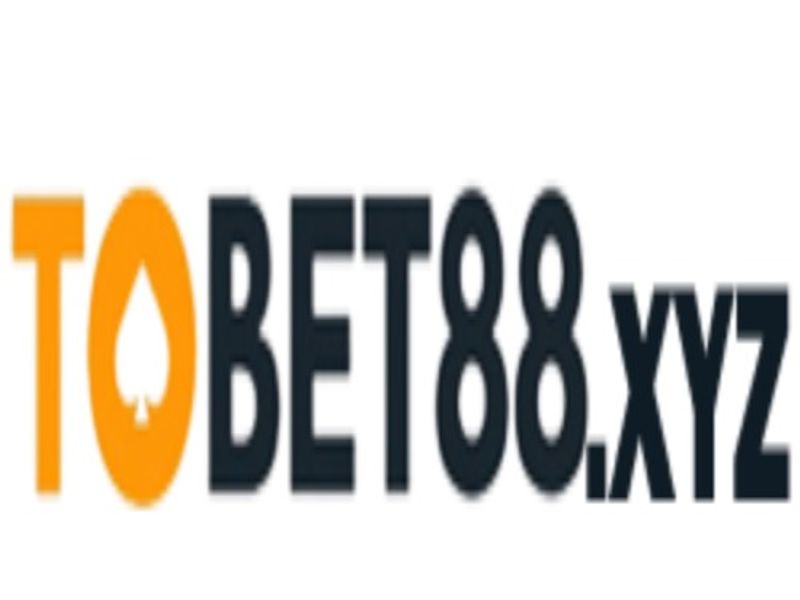 Tobet88xyz1