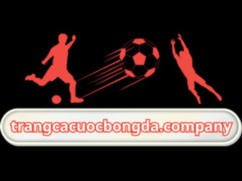 trangcacuocbongdacompany