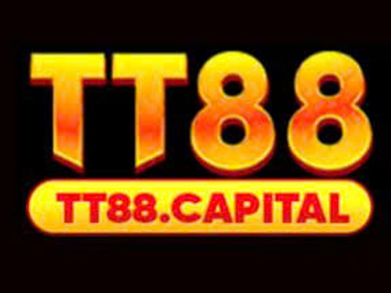 tt88capita