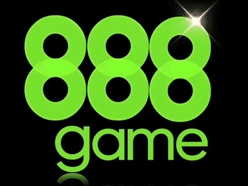 888gameapporg