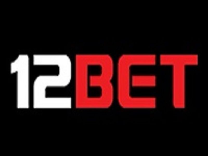 12betsbs