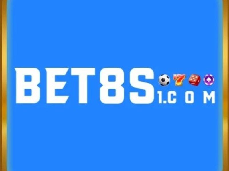 bet8s1