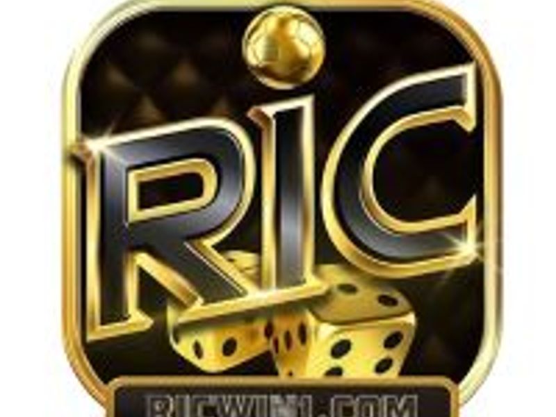 ricwin1com