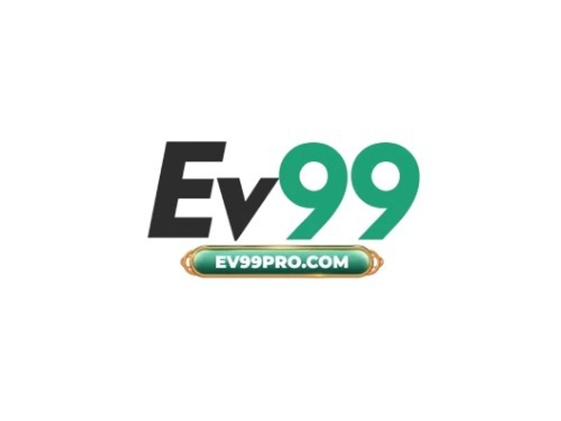 Ev99procom