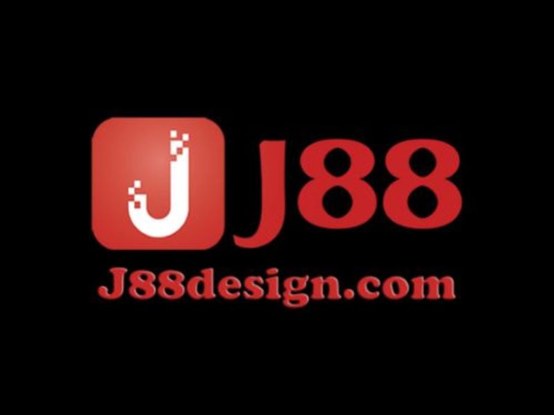 j88designcom