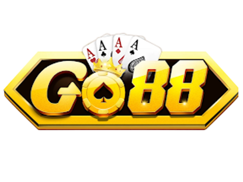 go88zacom1