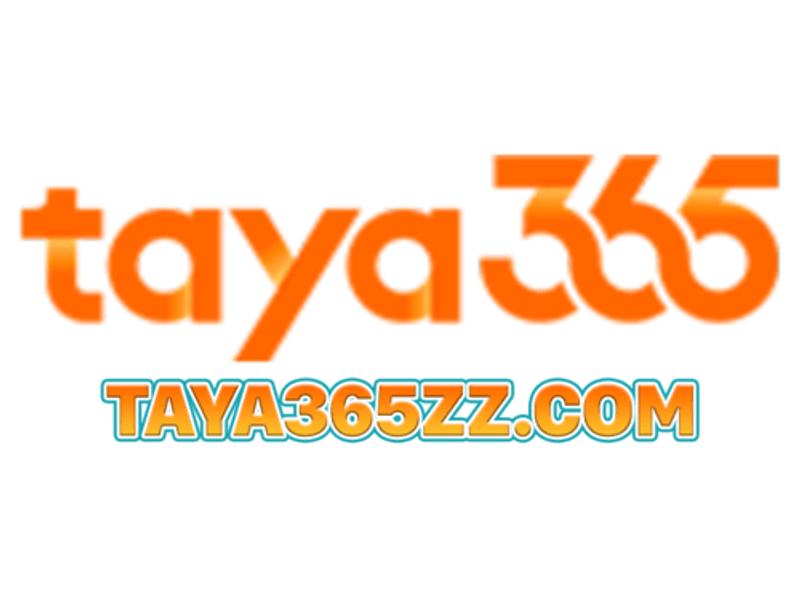 taya365zzcom