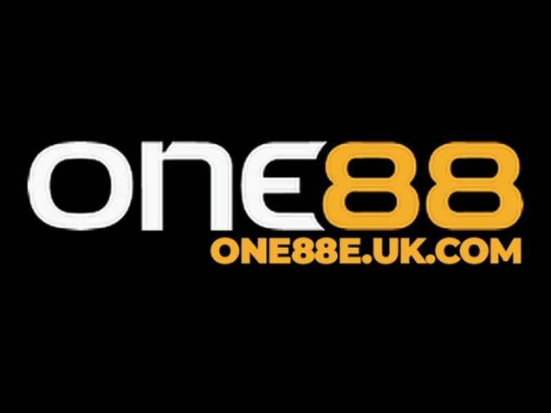 one88eukcom