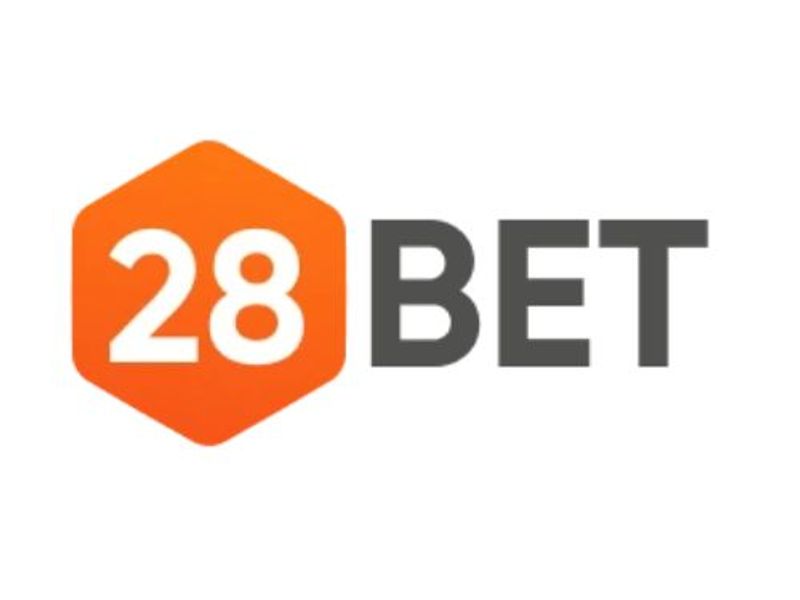 28bettvip