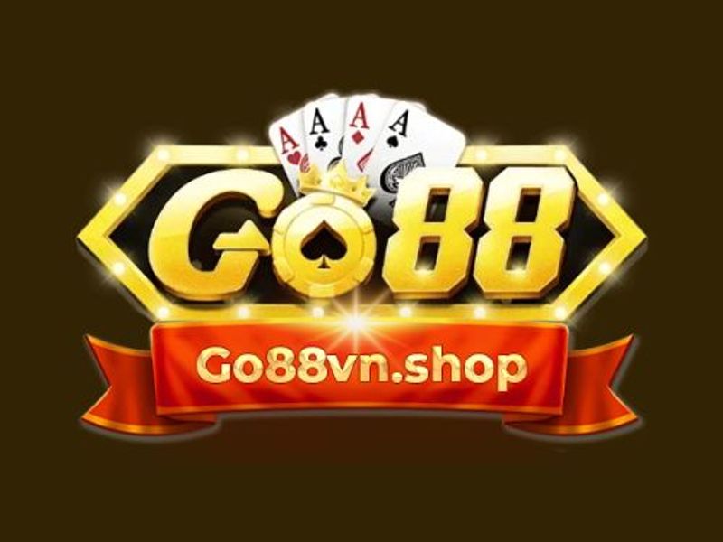 go88vnshop