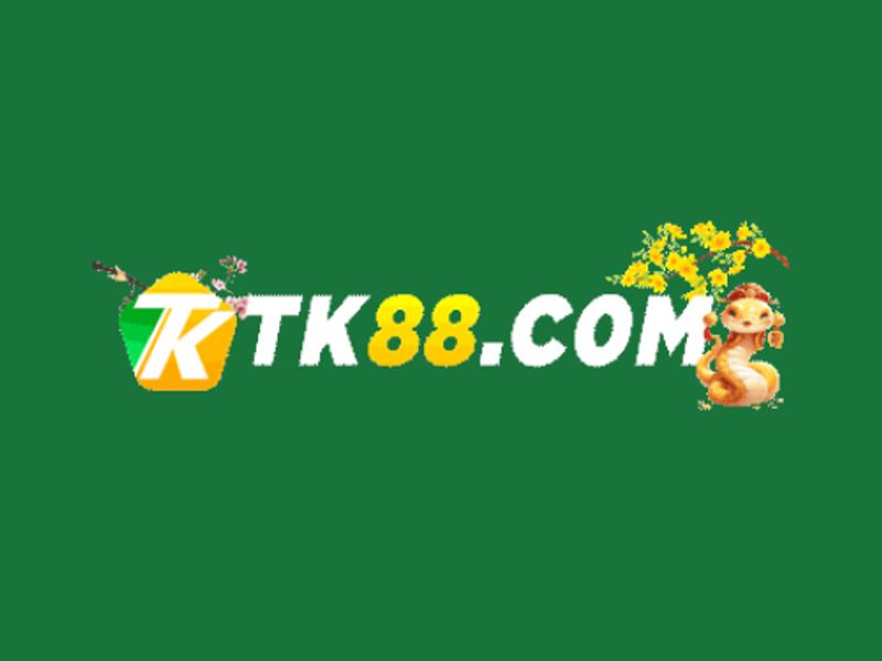 tk88tube