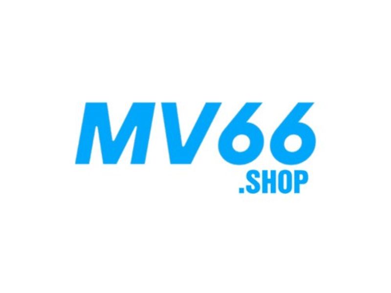 mv66shop