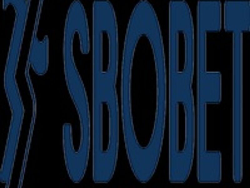 Sbobet68to