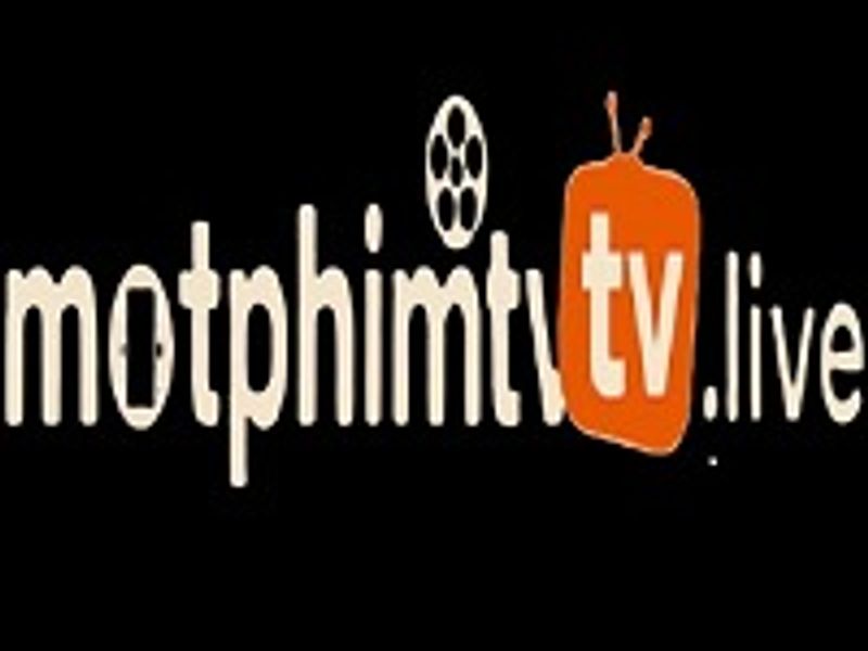 motphimtvlive
