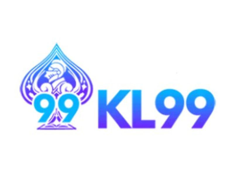 kl99grcom