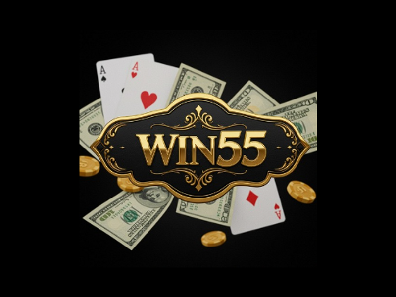 win55day2026