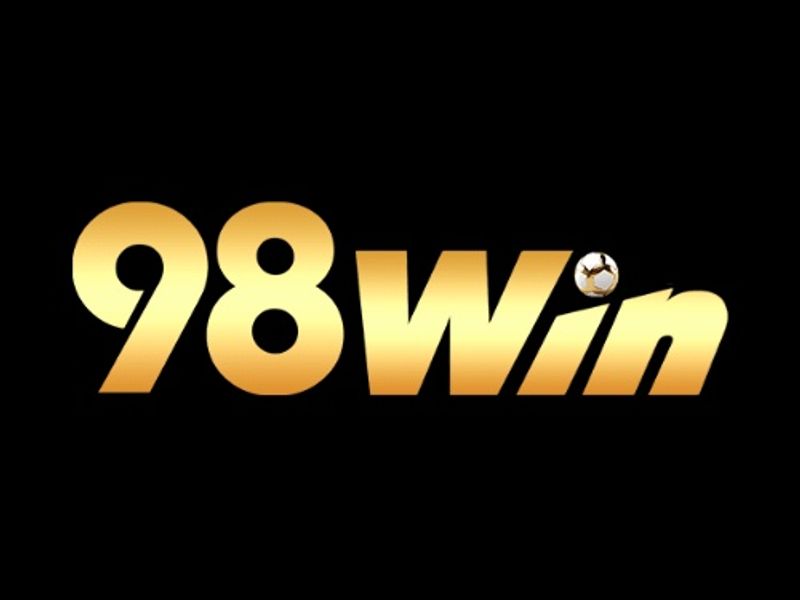 98winaenet