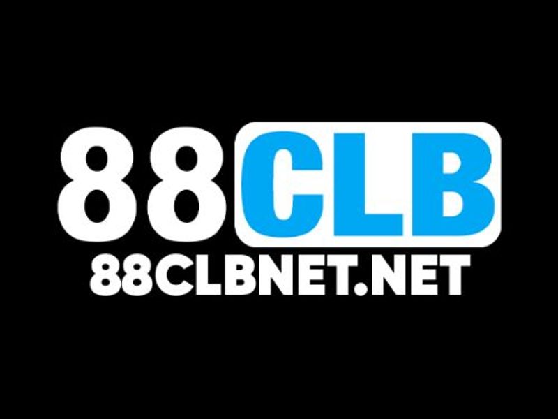 88clbnetnet