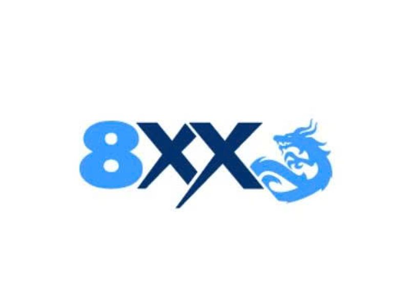 8xxitcom