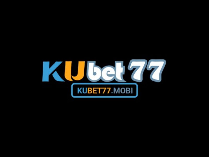 Kubet77mobivn