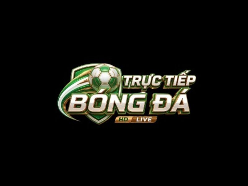 tructiepbongdamobile