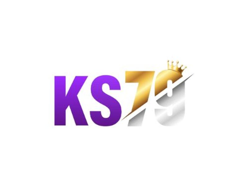 ks79info