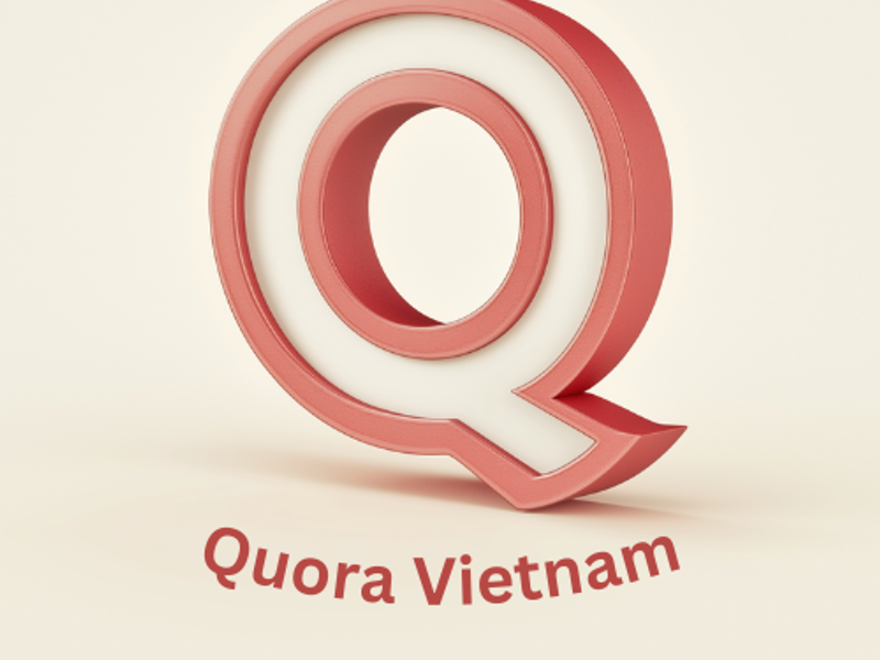 quoravietnam1