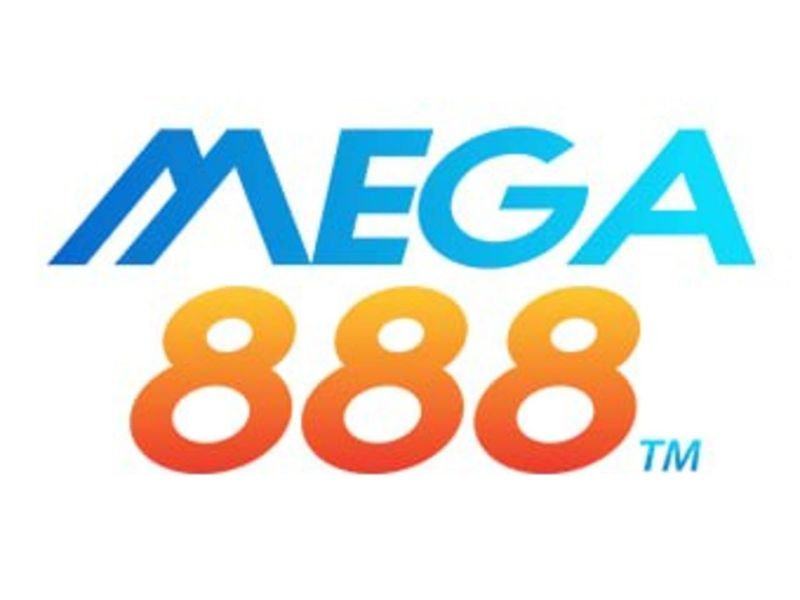 mega888tutorialorg