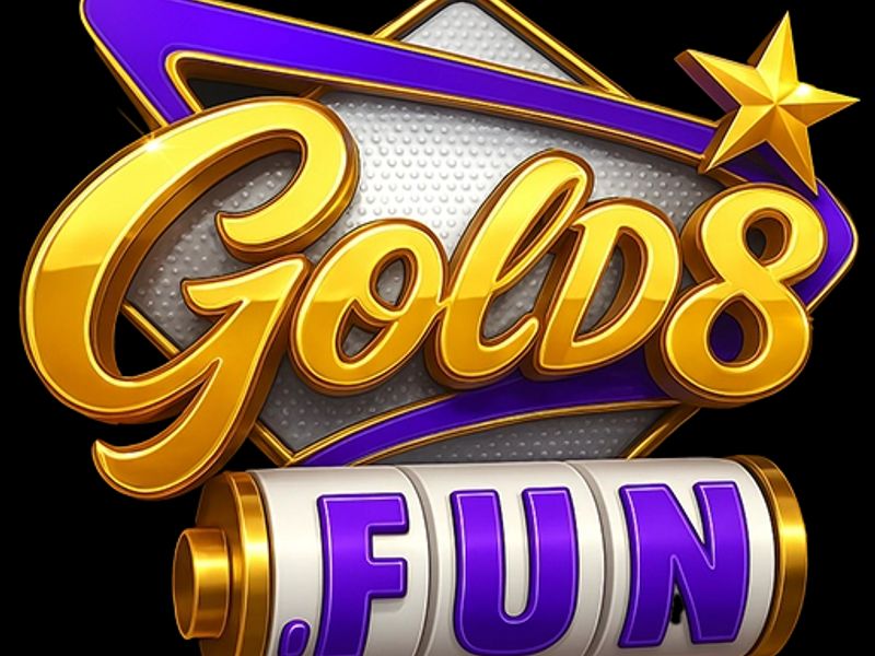 gold8fun