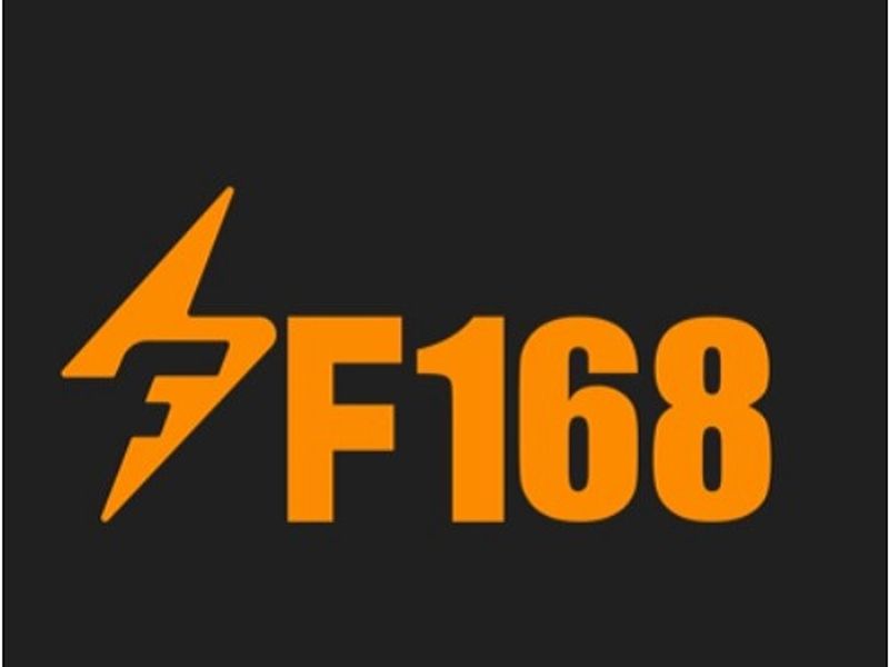f168thaicom