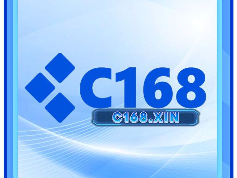 c168xin