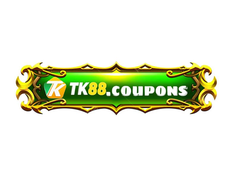 tk88coupons