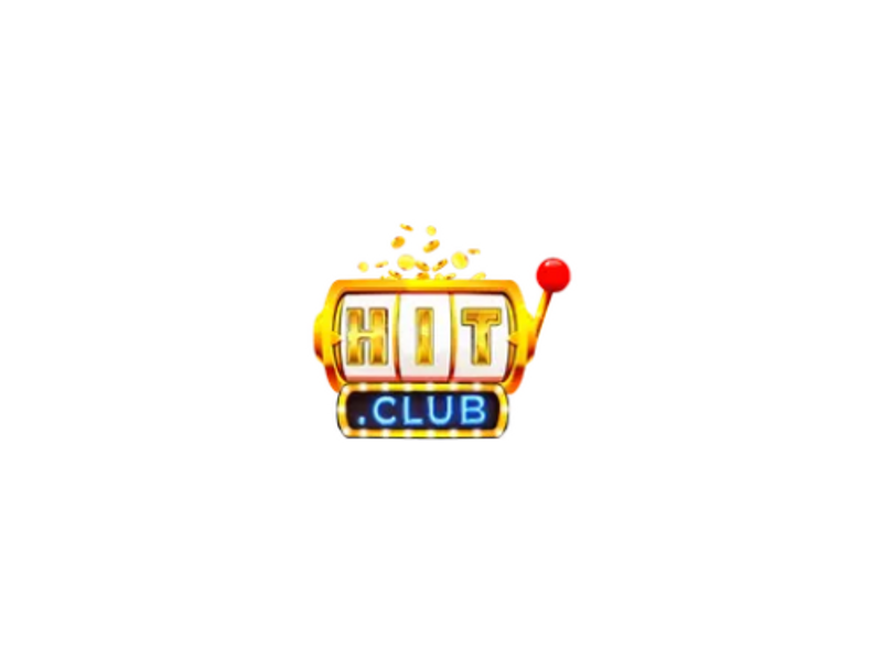 taihitclub23ceo