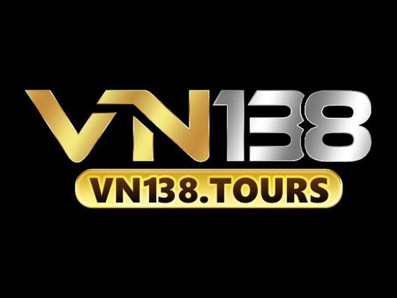 vn138tours