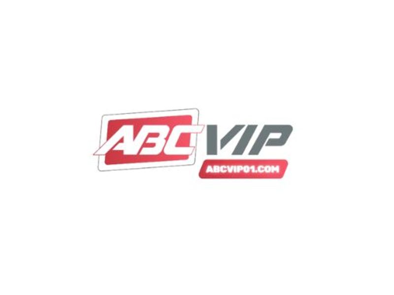 abcvip01com
