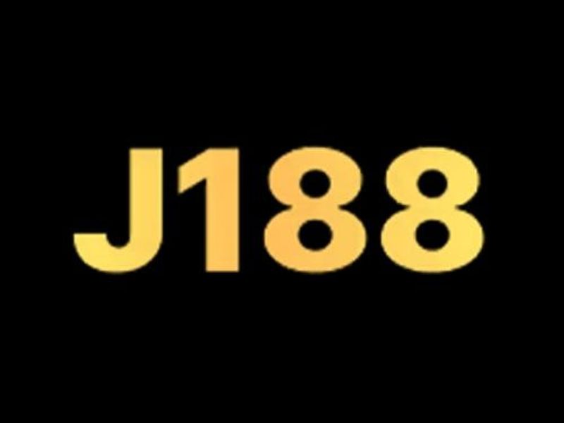 sj188top